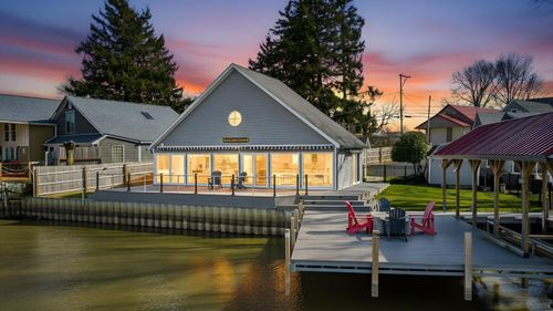 3278 S Bank Rd Ne, Millersport, OH, 43046-8042 | Card Image