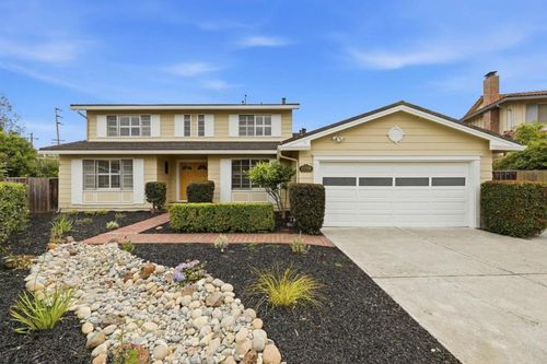 21558 Flintshire Street, Cupertino, CA, 95014 | Card Image