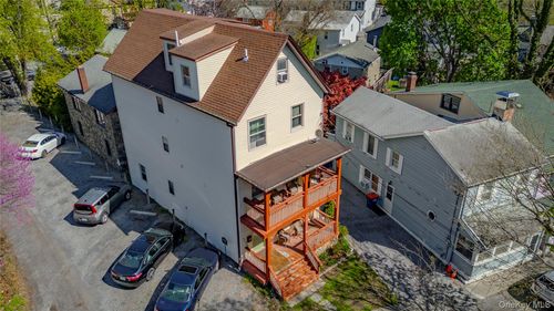 24 Rock St, Cold Spring, NY, 10516-2931 | Card Image