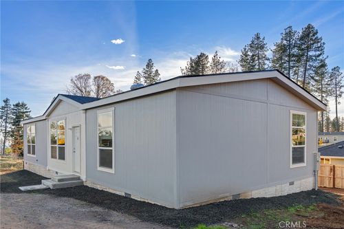 1434 Powell Ln, Paradise, CA, 95969 | Card Image