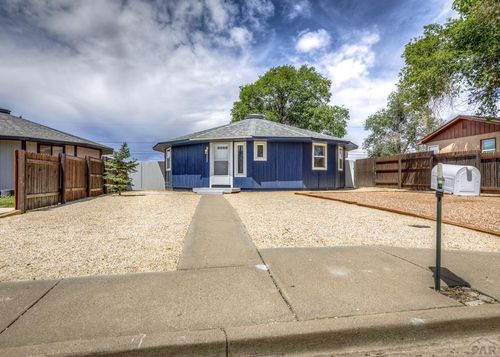 2505 Atlanta Ave, Pueblo, CO, 81005 | Card Image