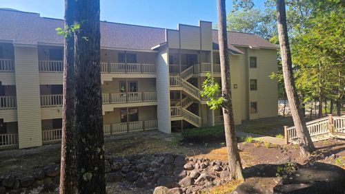 3-16 Penstock Rd, Lincoln, NH, 03251 | Card Image