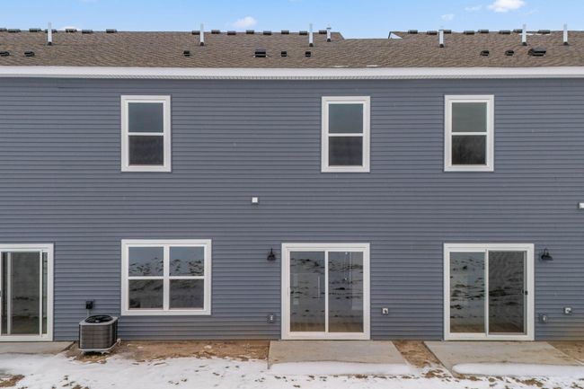 [L1403-Z036]Exterior.3.jpg | Image 43