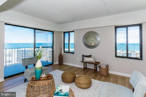 s905-13400 Coastal Hwy, OCEAN CITY, MD, 21842-4572 | Card Image