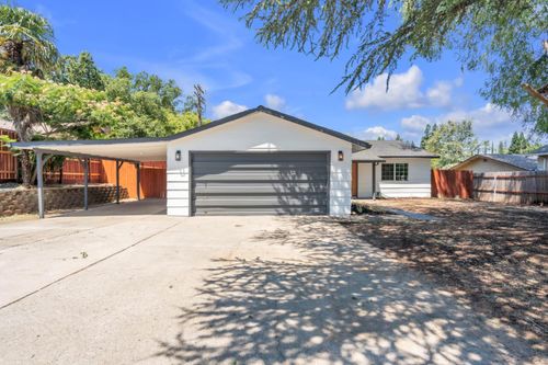 5407 Norway Dr, Orangevale, CA, 95662-5228 | Card Image