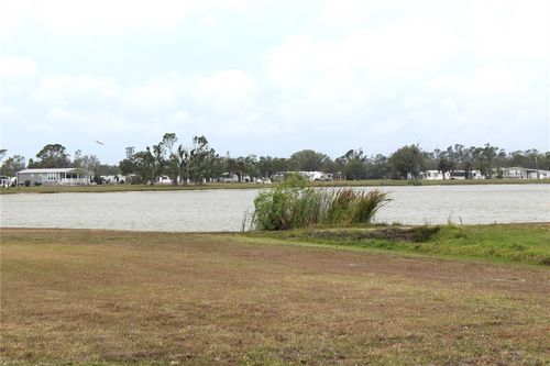 7502 Danvers Cir, Pt Charlotte, FL, 33981-2600 | Card Image