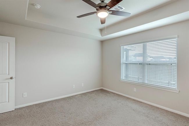 4922 Blue Jacaranda Way, House other with 3 bedrooms, 2 bathrooms and 2 parking in Spring TX | Image 22