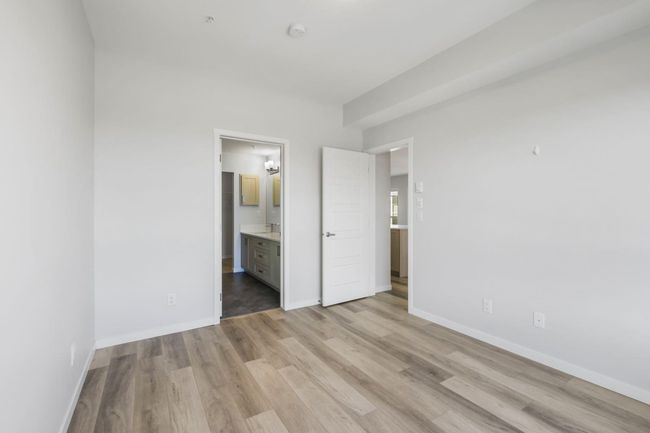1201 - 220 Seton Grove Se, Condo with 2 bedrooms, 2 bathrooms and 1 parking in Calgary AB | Image 20