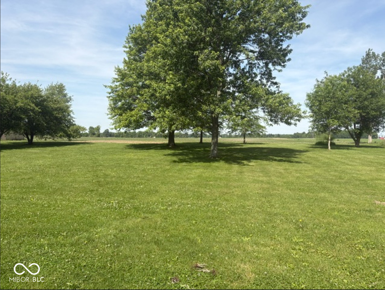 Residential in Sheridan 5