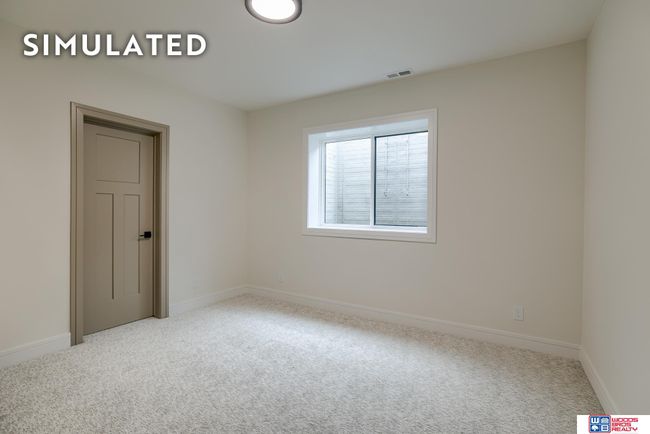 3620 Tree Line Dr, House other with 4 bedrooms, 3 bathrooms and 4 parking in Lincoln NE | Image 41