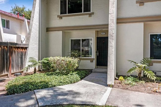 38652 Aurora Ter, Condo with 2 bedrooms, 2 bathrooms and 1 parking in Fremont CA | Image 31