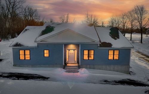 b-7 L Stevens Rd, Charlton, MA, 01507-1311 | Card Image