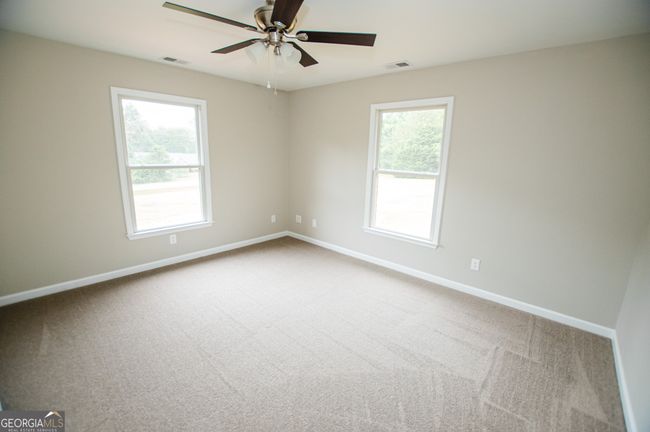 3015 Shoal Creek Rd, House other with 3 bedrooms, 3 bathrooms and 2 parking in Monroe GA | Image 18