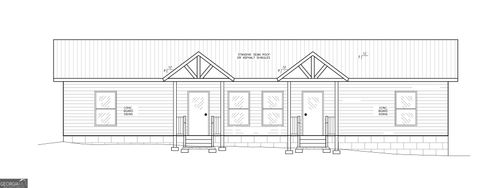 a-93 Mimosa Dr, WATKINSVILLE, GA, 30677-2448 | Card Image