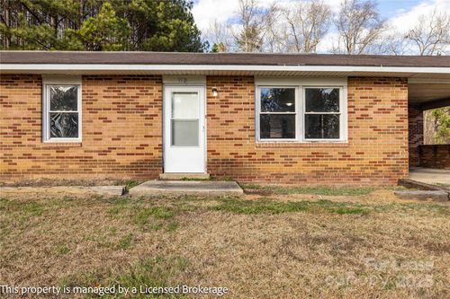 117 Brentwood Dr, Troy, NC, 27371-8300 | Card Image