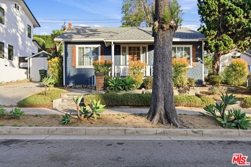 316 E Ellis Ave, Inglewood, CA, 90302-1316 | Card Image