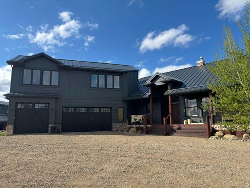 52138 Township Road 263, Rural Rocky View County, AB, T4C1B1 | Card Image