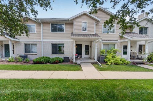 f-6949 Chester Drive, Madison, WI, 53719 | Card Image