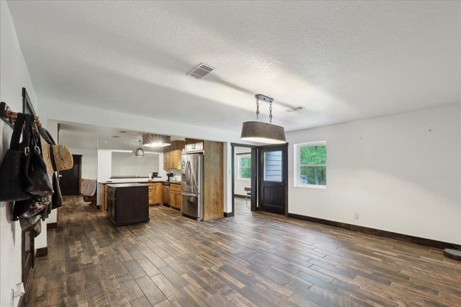1185 Pinecrest, House other with 4 bedrooms, 3 bathrooms and null parking in Vidor TX | Image 9