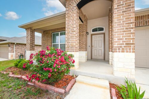 2037 Flintshire Dr, New Braunfels, TX, 78130-5065 | Card Image