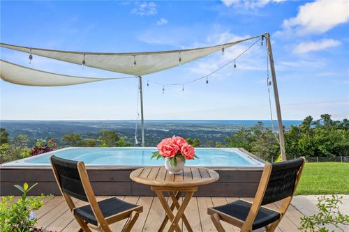 Carr. 960 Km. 17.6 Bo.Guzman Arriba, RIO GRANDE, PR, 00745 | Card Image