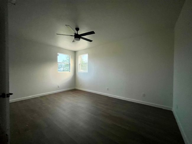 Ceiling fan | Image 5