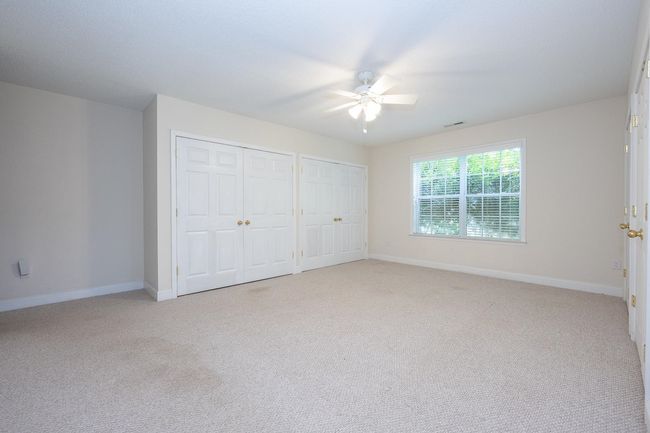 14 Saint Thomas Ct, House other with 4 bedrooms, 3 bathrooms and null parking in Greer SC | Image 19