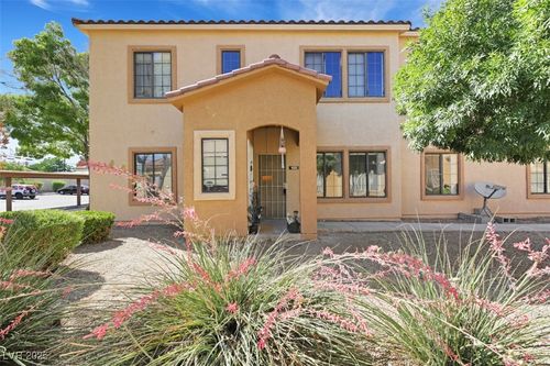 unit-105-2121 Hussium Hills St, Las Vegas, NV, 89108-6458 | Card Image