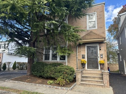 1-18 Laura Ave, Nutley, NJ, 07110-1017 | Card Image