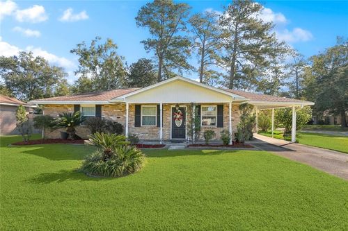 1074 Maris Stella Ave, Slidell, LA, 70460-2337 | Card Image