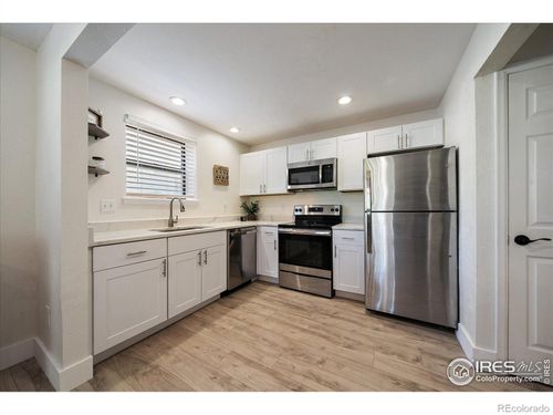 unit-801-6705 S Field St, Littleton, CO, 80128-4079 | Card Image