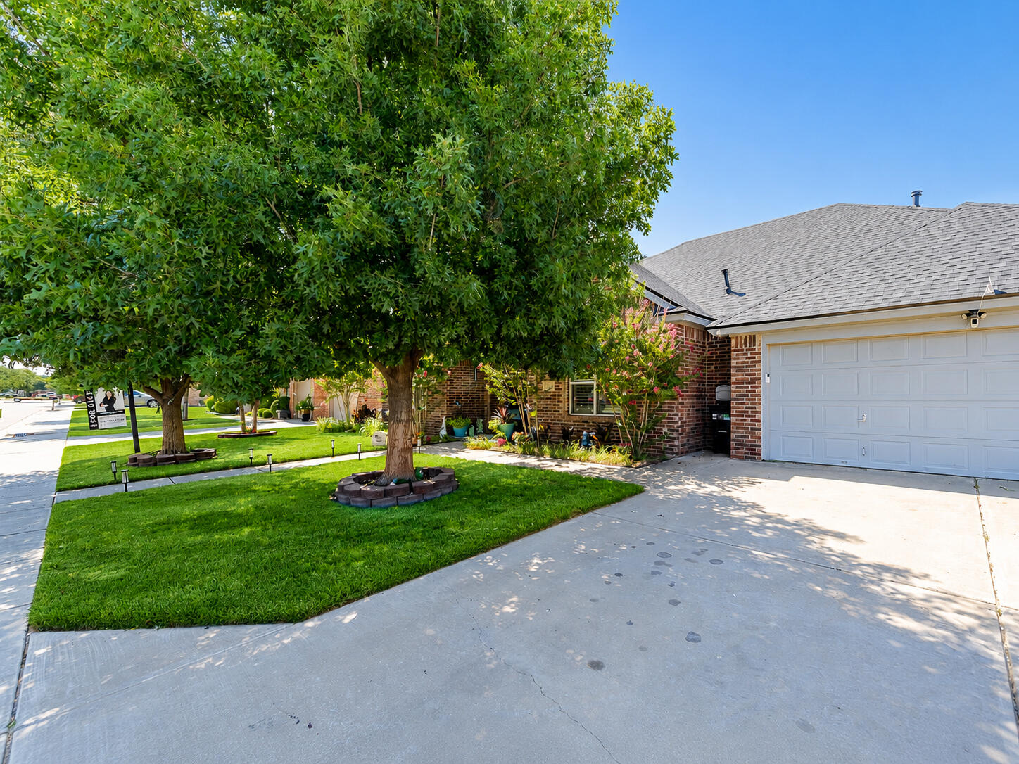 Residential in Lubbock 4
