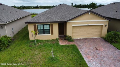 2073 Farmhouse Rd Se, Palm Bay, FL, 32909-1370 | Card Image