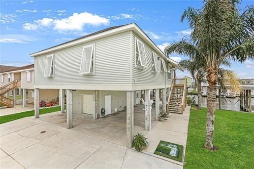 119 Junior Ln, Port Sulphur, LA, 70083-2359 | Card Image
