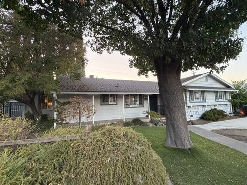1905 Ralston Ct, Modesto, CA, 95350-3143 | Card Image