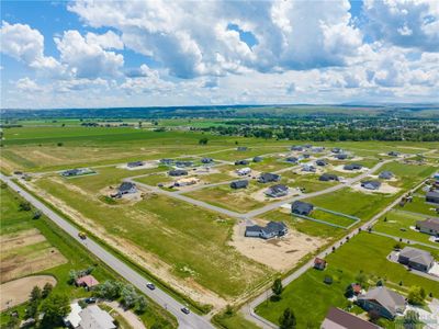 Lot 11 Block 6 Micks Street, Home with 0 bedrooms, 0 bathrooms and null parking in Billings MT | Image 2