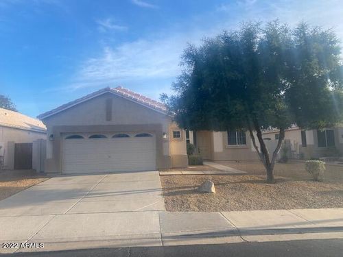 9433 E Kiva Ave, Mesa, AZ, 85209-1127 | Card Image