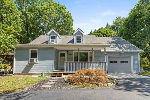 271 Hands Mill Rd, Woodbine, NJ, 08270-9105 | Card Image