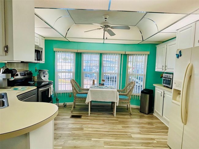 LOT-136 - 3275 26 Th Ave E, House other with 2 bedrooms, 2 bathrooms and null parking in BRADENTON FL | Image 7