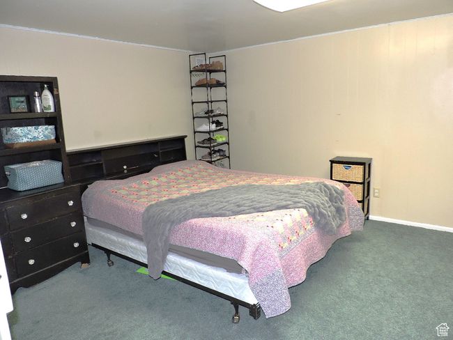 Large Family Room in Basement Area with Frplc | Image 40