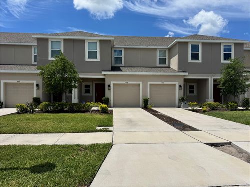 4461 Arlington Avenue, ST CLOUD, FL, 34769 | Card Image