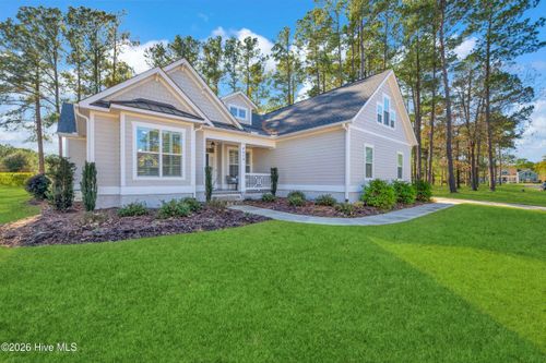 9614 Hidden Plum Rd, Leland, NC, 28451-4400 | Card Image