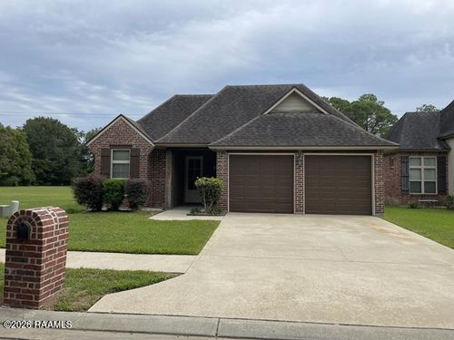 104 Masters Dr, Broussard, LA, 70518-3834 | Card Image