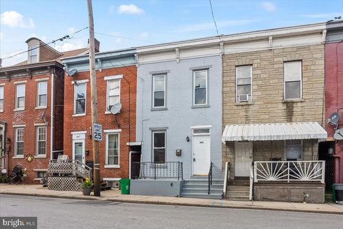 465 W Princess St, YORK, PA, 17401-3837 | Card Image