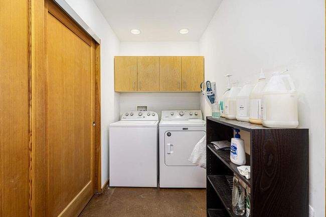 32-web-or-mls-TK_Sunview_OPMG_0125_032 | Image 34