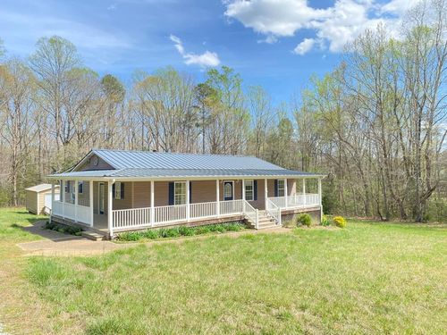 427 Muskadine Trl, Baskerville, VA, 23915-1833 | Card Image