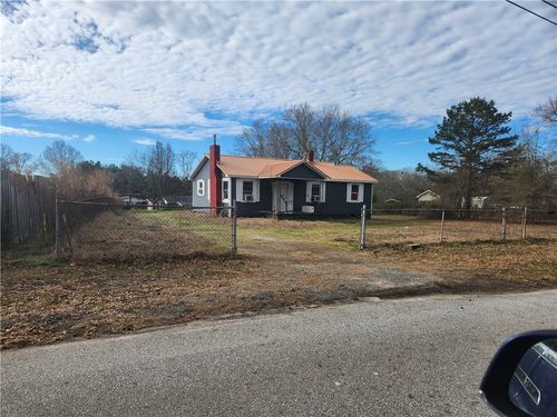 1326 Chiquola Ave, Honea Path, SC, 29654-1204 | Card Image