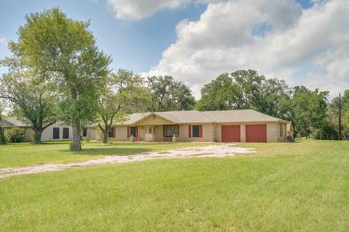 506 E Palm Valley Blvd, Round Rock, TX, 78664-3047 | Card Image
