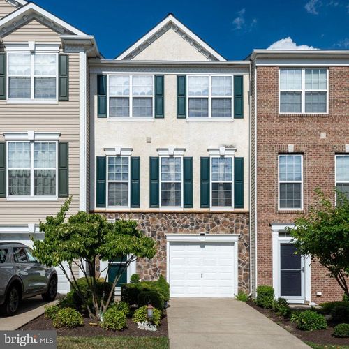 235 Baxter Dr, PHOENIXVILLE, PA, 19460-6120 | Card Image