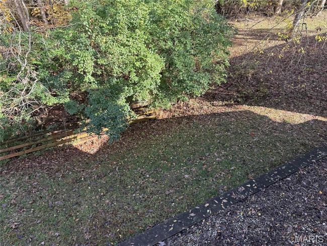 View of yard | Image 50